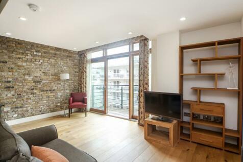 Properties To Rent In Camden Town Flats Houses To Rent