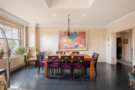 Flat 5, 2 Gloucester Gate Lo-5.jpg