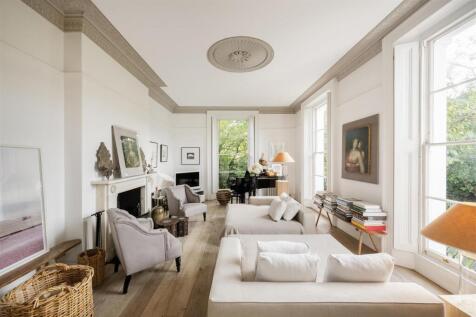 16 Prince Albert Road Hi-34.jpg