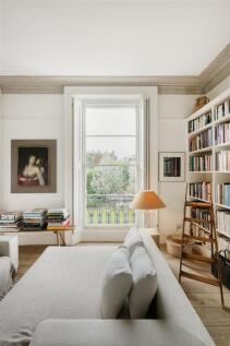 16 Prince Albert Road Lo-36.jpg