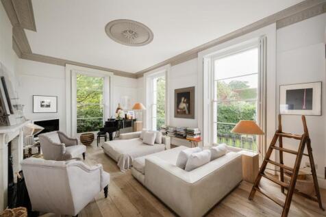 16 Prince Albert Road Hi-37.jpg