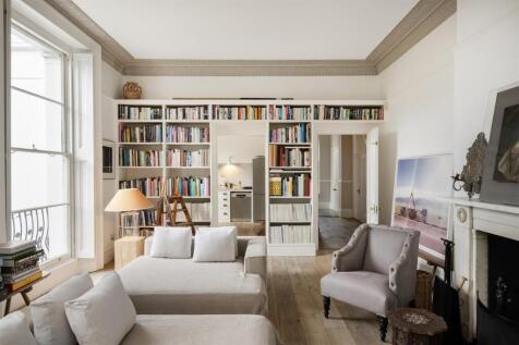 16 Prince Albert Road Hi-39.jpg