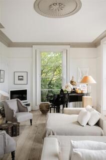 16 Prince Albert Road Lo-35.jpg