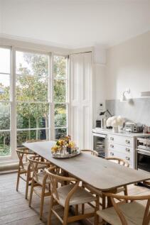 16 Prince Albert Road Lo-41.jpg