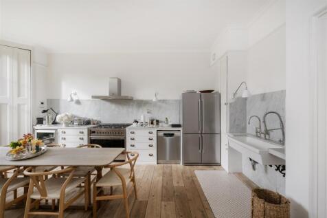 16 Prince Albert Road Hi-42.jpg