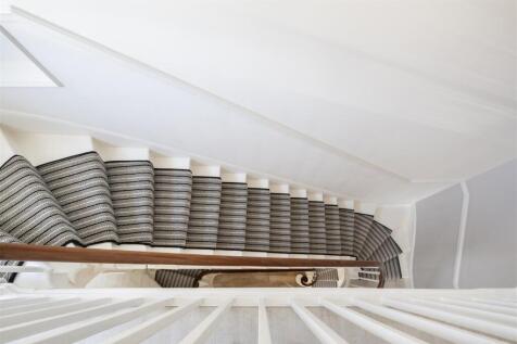 16 Prince Albert Road Hi-19.jpg