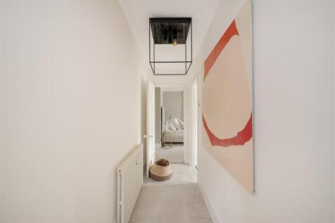 16 Prince Albert Road Hi-12.jpg