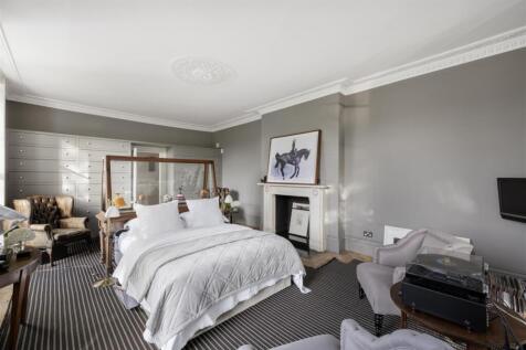 16 Prince Albert Road Hi-26.jpg