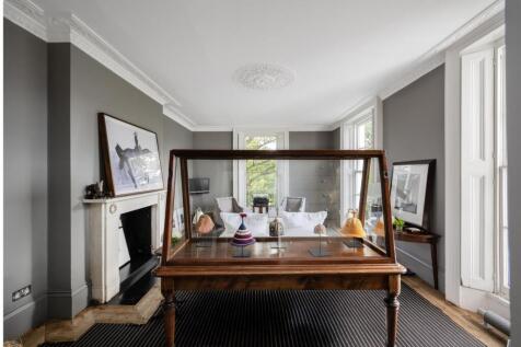 16 Prince Albert Road Lo-32.jpg