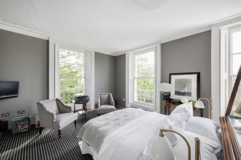 16 Prince Albert Road Hi-30.jpg