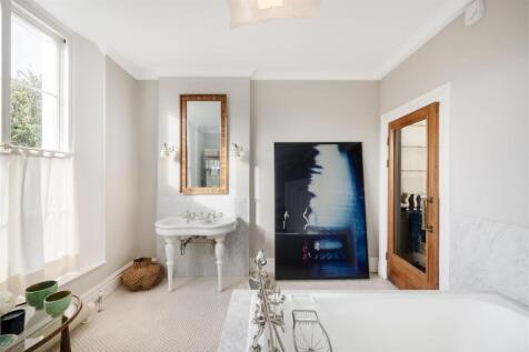 16 Prince Albert Road Hi-22.jpg