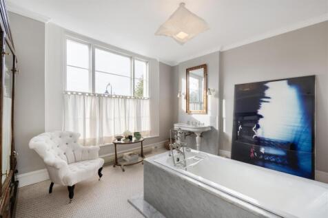 16 Prince Albert Road Hi-21.jpg