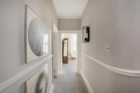 16 Prince Albert Road Hi-25.jpg