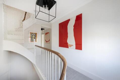 16 Prince Albert Road Lo-20.jpg