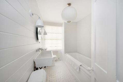 16 Prince Albert Road Hi-16.jpg