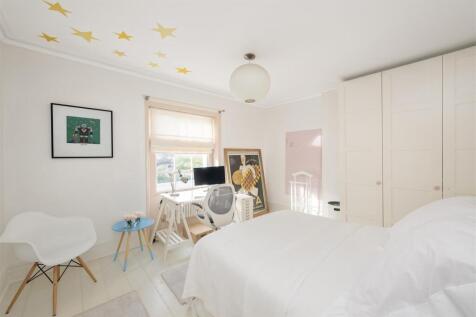 16 Prince Albert Road Hi-15.jpg