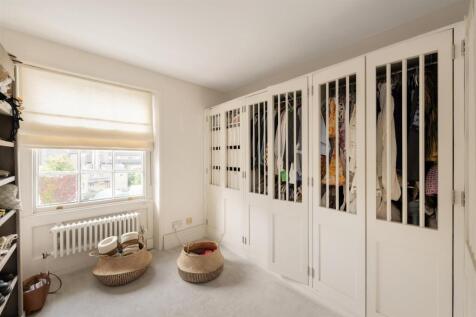 16 Prince Albert Road Hi-11.jpg