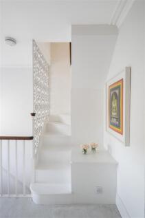 16 Prince Albert Road Hi-14.jpg