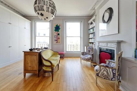 WhatsApp Image 2025-12-04 at 12.27.32 PM.jpeg