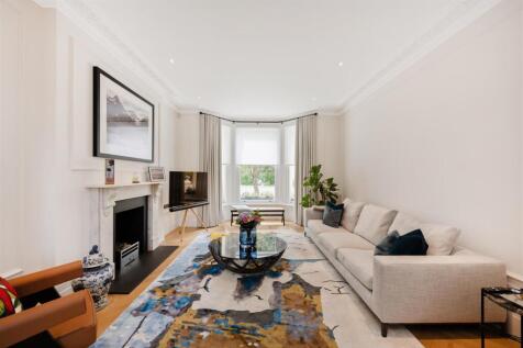 26 Formosa Street Hi-1.jpg