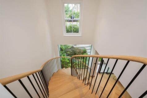 26 Formosa Street Hi-8.jpg