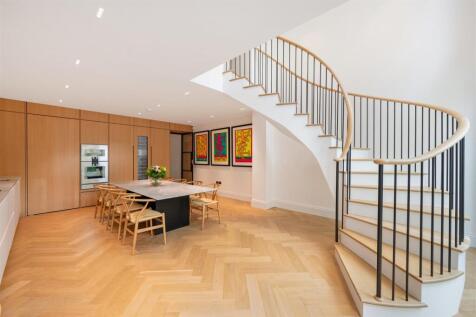 26 Formosa Street Hi-15.jpg