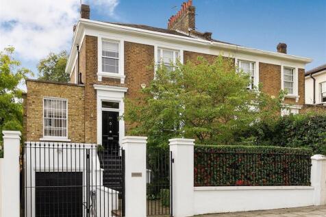 3 Bedroom Houses For Sale In St Johns Wood North West London 3 Bedroom Houses For Sale In St Johns Wood North West London