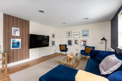 8 Linen Walk, Bath, BA1 6BZ-5.jpg