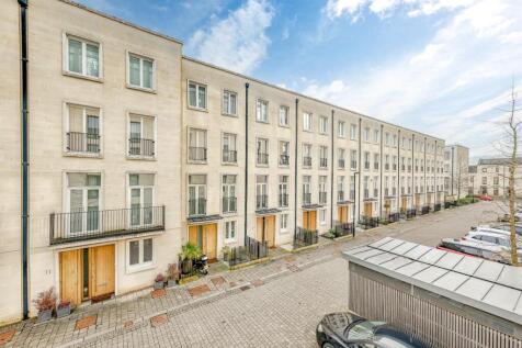 9 Percy Terrace-4_EDIT.jpg