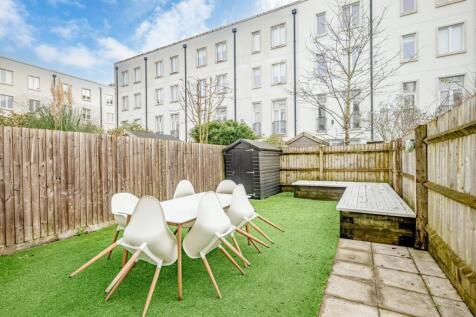 9 Percy Terrace-1_EDIT.jpg