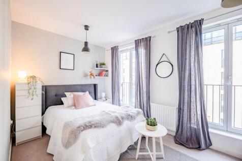 9 Percy Terrace-34.jpg