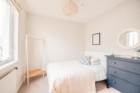 9 Percy Terrace-36.jpg