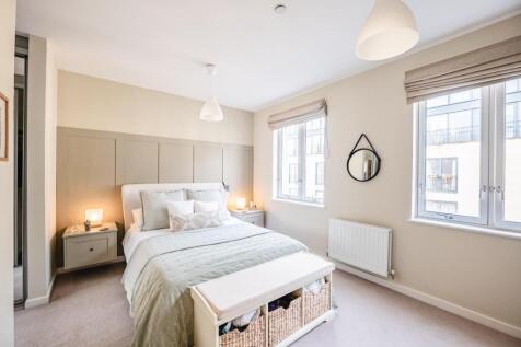 9 Percy Terrace-32.jpg