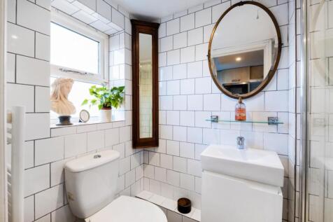 11a Claverton Buildings, Bath, BA2 4lD-15.jpg