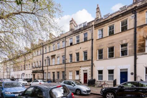 Flat 6, 32 Grosvenor Place, Bath BA1 6BA-1.jpg