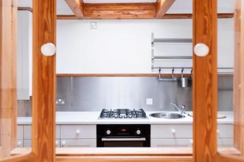 Flat 6, 32 Grosvenor Place, Bath BA1 6BA-6.jpg