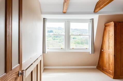 Flat 6, 32 Grosvenor Place, Bath BA1 6BA-8.jpg