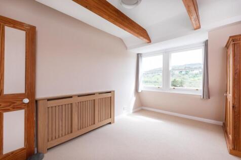 Flat 6, 32 Grosvenor Place, Bath BA1 6BA-10.jpg