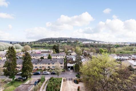 Flat 6, 32 Grosvenor Place, Bath BA1 6BA-13.jpg