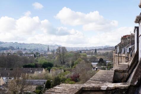 Flat 6, 32 Grosvenor Place, Bath BA1 6BA-14.jpg