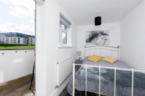 Ground Floor Flat, 7 Onega Terrace, Bath BA1 3AH-1
