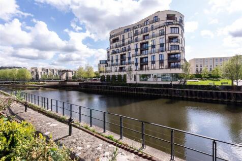 Ground Floor Flat, 7 Onega Terrace, Bath BA1 3AH-3