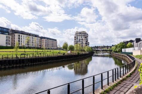 Ground Floor Flat, 7 Onega Terrace, Bath BA1 3AH-1