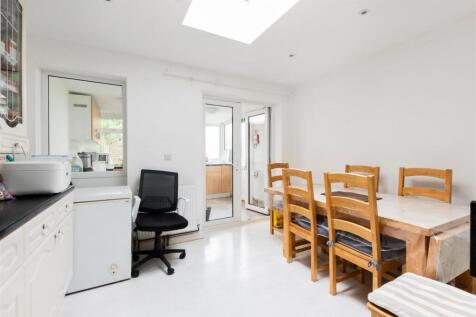 14 Banwell Road, Bath, BA2 2UJ-3.jpg