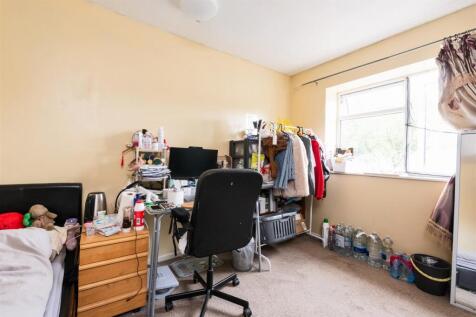14 Banwell Road, Bath, BA2 2UJ-11.jpg