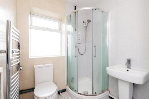 14 Banwell Road, Bath, BA2 2UJ-13.jpg