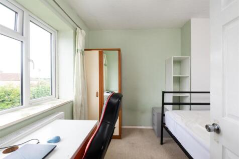14 Banwell Road, Bath, BA2 2UJ-14.jpg