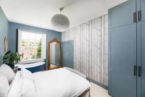 74 High Street-20.jpg