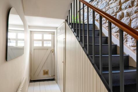 74 High Street-30.jpg