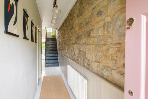 74 High Street-41.jpg